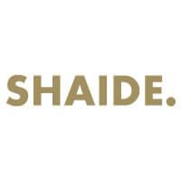 Shaide Boutique Discount Code